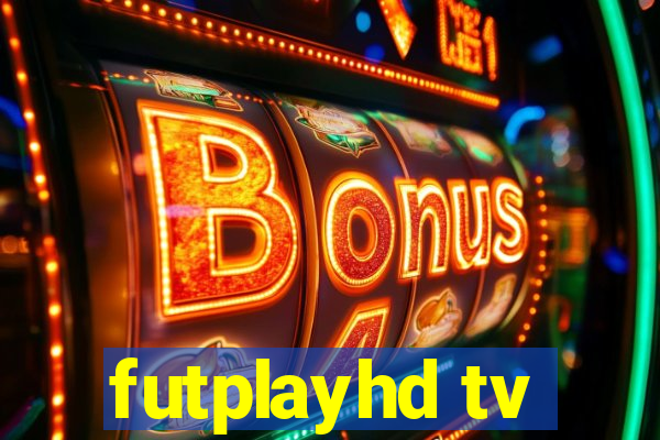 futplayhd tv